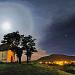 bollenberg nuit orschwihr